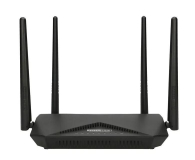 Totolink A3002RU v3 (1200Mb/s a/b/g/n/ac) USB DualBand - 705683 - zdjęcie 1